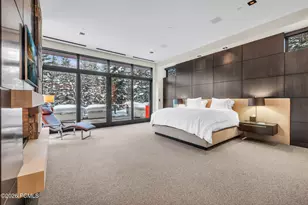 2470 W White Pine Ln, Park City, UT 84060 - Photo 23