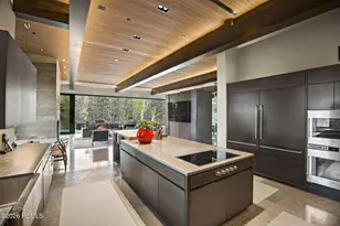 2470 W White Pine Ln, Park City, UT 84060 - Photo 15