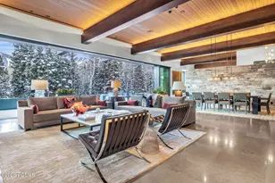 2470 W White Pine Ln, Park City, UT 84060 - Photo 7