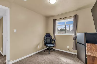 1282 S 875 W, Woods Cross, UT 84087 - Photo 29