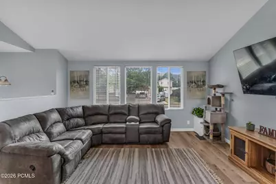 1282 S 875 W, Woods Cross, UT 84087 - Photo 5
