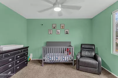 1282 S 875 W, Woods Cross, UT 84087 - Photo 15