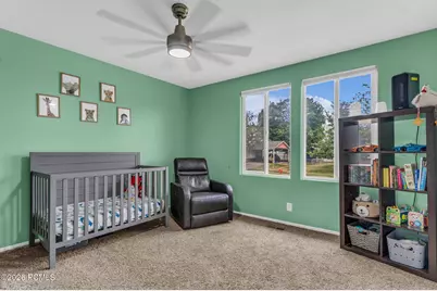 1282 S 875 W, Woods Cross, UT 84087 - Photo 13
