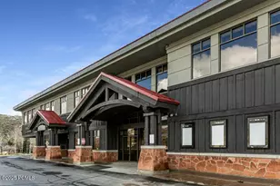 1776 Park Ave, Park City, UT 84060 - Photo 1