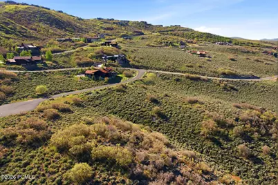 9233 Spotted Owl Court, Park City, UT 84098 - Photo 5