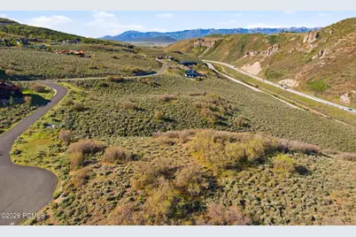 9233 Spotted Owl Court, Park City, UT 84098 - Photo 3