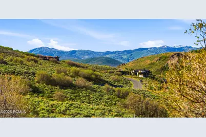 9233 Spotted Owl Court, Park City, UT 84098 - Photo 1