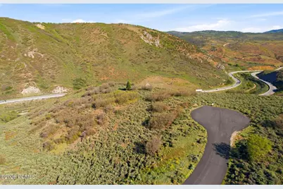 9233 Spotted Owl Court, Park City, UT 84098 - Photo 11