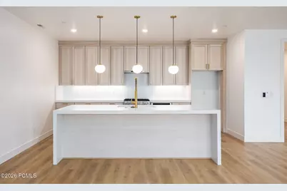 2250 E Murray Holladay Road #202, Salt Lake City, UT 84117 - Photo 3