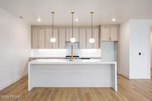 2250 E Murray Holladay Rd, Salt Lake City, UT 84117 - Photo 3