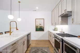 2250 E Murray Holladay Rd, Salt Lake City, UT 84117 - Photo 7