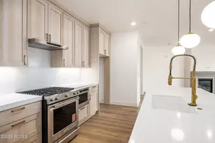 2250 E Murray Holladay Rd, Salt Lake City, UT 84117 - Photo 11
