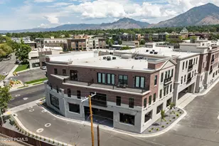2250 E Murray Holladay Rd, Salt Lake City, UT 84117 - Photo 31