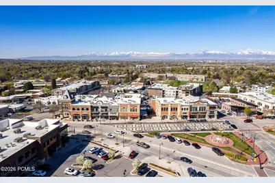 2250 E Murray Holladay Road #202, Salt Lake City, UT 84117 - Photo 57