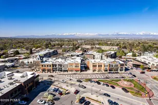 2250 E Murray Holladay Rd, Salt Lake City, UT 84117 - Photo 57
