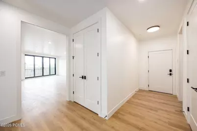 2250 E Murray Holladay Road #202, Salt Lake City, UT 84117 - Photo 23