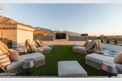 2250 E Murray Holladay Road #202, Salt Lake City, UT 84117 - Photo 45