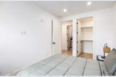2250 E Murray Holladay Road #202, Salt Lake City, UT 84117 - Photo 23