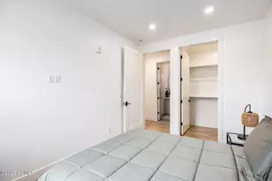 2250 E Murray Holladay Rd, Salt Lake City, UT 84117 - Photo 23