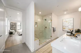 2250 E Murray Holladay Rd, Salt Lake City, UT 84117 - Photo 7