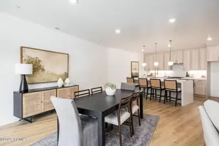 2250 E Murray Holladay Rd, Salt Lake City, UT 84117 - Photo 13