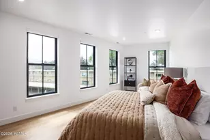 2250 E Murray Holladay Rd, Salt Lake City, UT 84117 - Photo 17