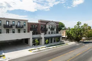 2250 E Murray Holladay Rd, Salt Lake City, UT 84117 - Photo 33