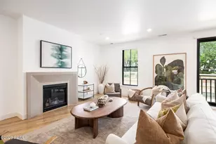 2250 E Murray Holladay Rd, Salt Lake City, UT 84117 - Photo 9