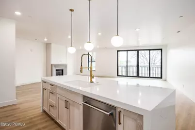 2250 E Murray Holladay Road #202, Salt Lake City, UT 84117 - Photo 9