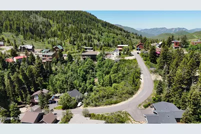 130 Crestview Lane, Park City, UT 84098 - Photo 1
