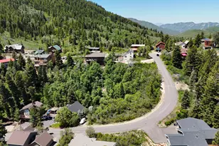 130 Crestview Ln, Park City, UT 84098 - Photo 1