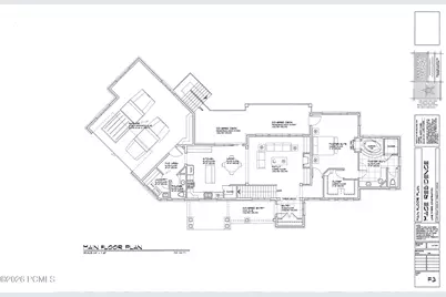 130 Crestview Lane, Park City, UT 84098 - Photo 17