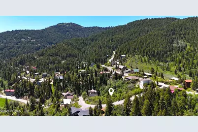 130 Crestview Lane, Park City, UT 84098 - Photo 7