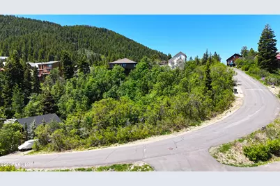130 Crestview Lane, Park City, UT 84098 - Photo 13