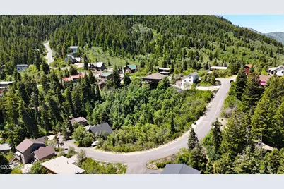 130 Crestview Lane, Park City, UT 84098 - Photo 3