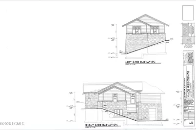 130 Crestview Lane, Park City, UT 84098 - Photo 15
