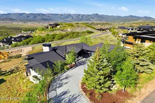 8945 N Mountain Crest Rd, Park City, UT 84098 - Photo 63