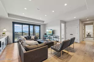 8945 N Mountain Crest Rd, Park City, UT 84098 - Photo 43