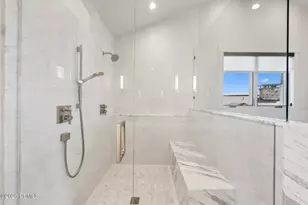 8945 N Mountain Crest Rd, Park City, UT 84098 - Photo 37