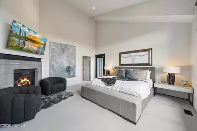 8945 N Mountain Crest Road, Park City, UT 84098 - Photo 31