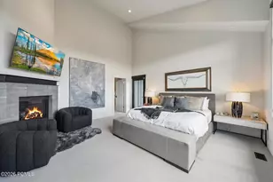 8945 N Mountain Crest Rd, Park City, UT 84098 - Photo 31