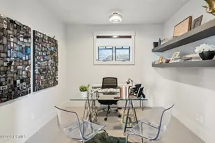 8945 N Mountain Crest Rd, Park City, UT 84098 - Photo 29