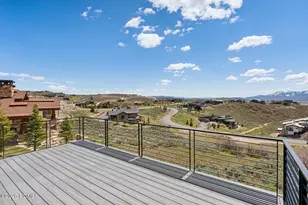 8945 N Mountain Crest Rd, Park City, UT 84098 - Photo 59