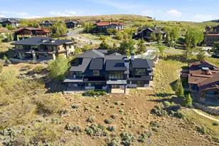 8945 N Mountain Crest Rd, Park City, UT 84098 - Photo 69