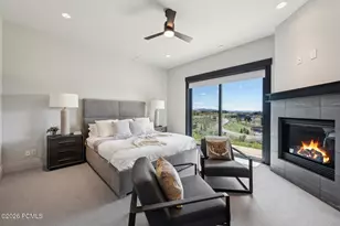 8945 N Mountain Crest Rd, Park City, UT 84098 - Photo 55