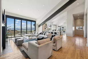 8945 N Mountain Crest Rd, Park City, UT 84098 - Photo 13