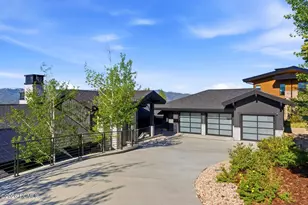 8945 N Mountain Crest Rd, Park City, UT 84098 - Photo 65