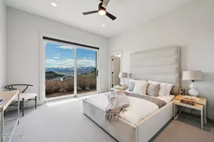 8945 N Mountain Crest Rd, Park City, UT 84098 - Photo 49