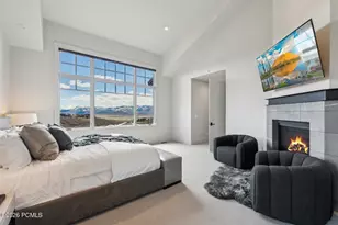 8945 N Mountain Crest Rd, Park City, UT 84098 - Photo 33