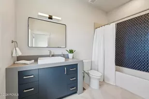 8945 N Mountain Crest Rd, Park City, UT 84098 - Photo 51